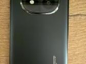 Xiaomi redmi note 14 pro + 5G 256 GB - nuotraukos Nr. 4