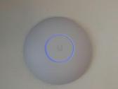 Ubiquiti Unifi U7 Pro Max WiFi 7 prieigos taškas - nuotraukos Nr. 4