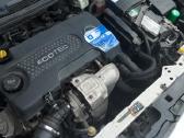 Automobiliai - nuotraukos Nr. 7