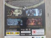 Tomb raider underworld PS3 - nuotraukos Nr. 2