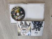 Tomb raider underworld PS3 - nuotraukos Nr. 3