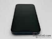Puikios būklės Apple iPhone 13 256gb Midnight - nuotraukos Nr. 2