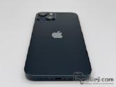 Puikios būklės Apple iPhone 13 256gb Midnight - nuotraukos Nr. 3