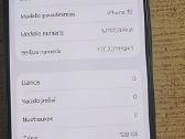 iPhone 15 128gb - nuotraukos Nr. 2