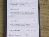 iPhone 15 128gb - nuotraukos Nr. 3