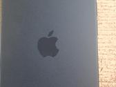 iPhone 15 128gb - nuotraukos Nr. 4