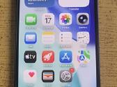 iPhone 15 128gb - nuotraukos Nr. 5