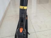 Kukirin S1 Max elektrinis paspirtukas - nuotraukos Nr. 3