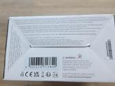 Motorola Vm65x Vm45 Leapfrog Lf1911 Mobili auklė - nuotraukos Nr. 3