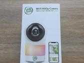 Motorola Vm65x Vm45 Leapfrog Lf1911 Mobili auklė - nuotraukos Nr. 4