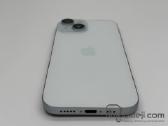 Idealūs Apple iPhone 15 256gb - nuotraukos Nr. 18