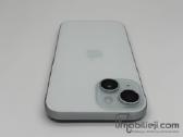 Idealūs Apple iPhone 15 256gb - nuotraukos Nr. 19