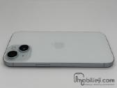 Idealūs Apple iPhone 15 256gb - nuotraukos Nr. 20