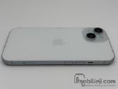 Idealūs Apple iPhone 15 256gb - nuotraukos Nr. 21