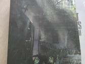 Art of the last of us - nuotraukos Nr. 3