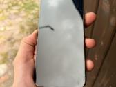 iPhone 12 Pro Max 256gb Nauja Baterija - nuotraukos Nr. 2