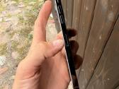 iPhone 12 Pro Max 256gb Nauja Baterija - nuotraukos Nr. 3