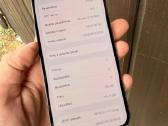 iPhone 12 Pro Max 256gb Nauja Baterija - nuotraukos Nr. 6