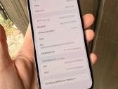 iPhone 12 Pro Max 256gb Nauja Baterija - nuotraukos Nr. 7