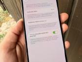 iPhone 12 Pro Max 256gb Nauja Baterija - nuotraukos Nr. 8