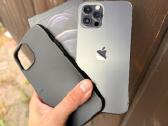 iPhone 12 Pro Max 256gb Nauja Baterija - nuotraukos Nr. 9