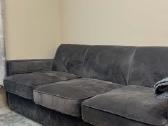 Eincholtz sofa - nuotraukos Nr. 2