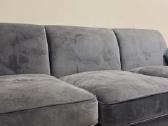Eincholtz sofa - nuotraukos Nr. 3