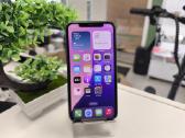 Puikus iPhone 11 Pro 256gb su Garantija - nuotraukos Nr. 2