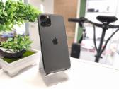 Puikus iPhone 11 Pro 256gb su Garantija - nuotraukos Nr. 3
