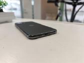 Puikus iPhone 11 Pro 256gb su Garantija - nuotraukos Nr. 4