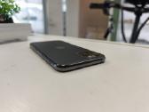 Puikus iPhone 11 Pro 256gb su Garantija - nuotraukos Nr. 5