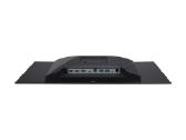 Naujas Acer Predator gaming monitorius Oled - nuotraukos Nr. 6