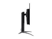Naujas Acer Predator gaming monitorius Oled - nuotraukos Nr. 5