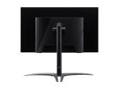 Naujas Acer Predator gaming monitorius Oled - nuotraukos Nr. 3