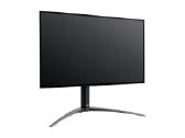 Naujas Acer Predator gaming monitorius Oled - nuotraukos Nr. 4