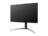 Naujas Acer Predator gaming monitorius Oled - nuotraukos Nr. 2