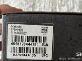 Shimano pd-m8100 - nuotraukos Nr. 3