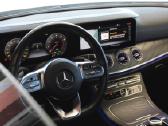 Mercedes Benz E300 coupe - nuotraukos Nr. 10