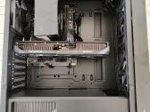 14400/rx9060xt/ 16gb RAM - nuotraukos Nr. 5