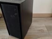 14400/rx9060xt/ 16gb RAM - nuotraukos Nr. 4