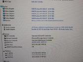 14400/rx9060xt/ 16gb RAM - nuotraukos Nr. 6