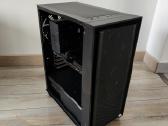 14400/rx9060xt/ 16gb RAM - nuotraukos Nr. 2
