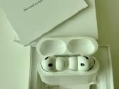 Parduodu originalius Airpods Pro3 - nuotraukos Nr. 2