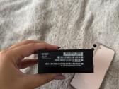 Parduodu Samsung Galaxy S22 256gb - nuotraukos Nr. 2