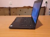 Dell Latitude 5480 ,i7-7600 , 12gb RAM - nuotraukos Nr. 2