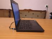Dell Latitude 5480 ,i7-7600 , 12gb RAM - nuotraukos Nr. 3