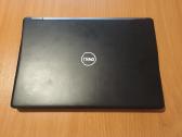 Dell Latitude 5480 ,i7-7600 , 12gb RAM - nuotraukos Nr. 4