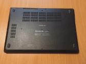 Dell Latitude 5480 ,i7-7600 , 12gb RAM - nuotraukos Nr. 5