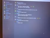 Dell Latitude 5480 ,i7-7600 , 12gb RAM - nuotraukos Nr. 6