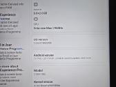Xiaomi mi pad 5 - nuotraukos Nr. 4